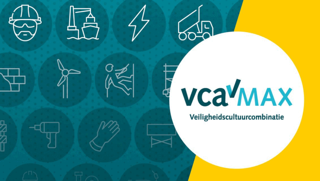 VCA-Max