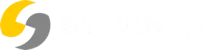 Synanta