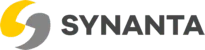 Synanta