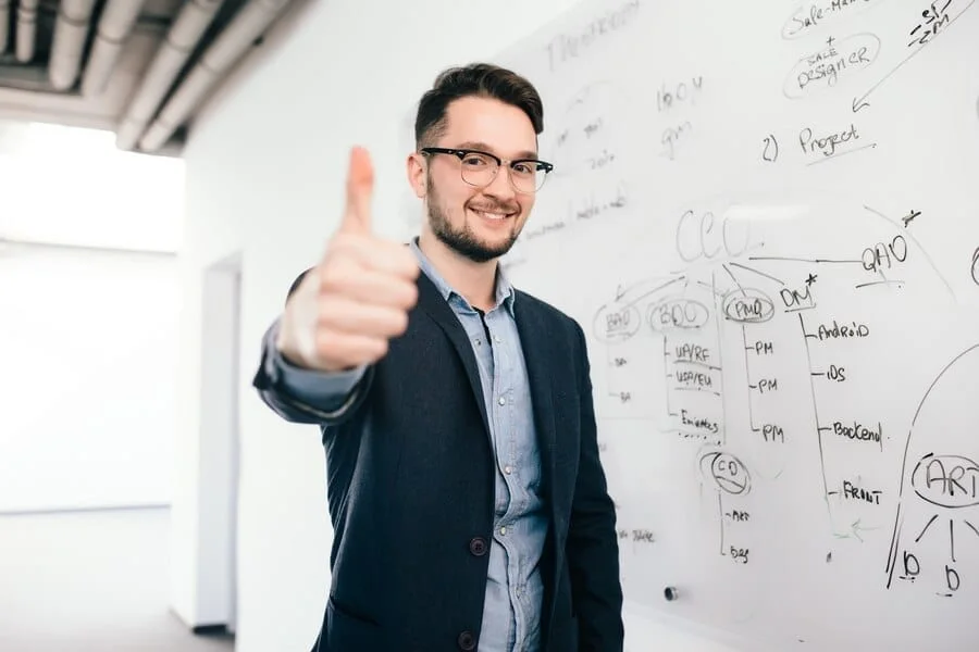 ISO 9001 tips
